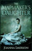 The Mapmaker's Daughter: A Steampunk Novel by Jeff Gerke