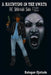 A Haunting in the SWATS by Shakira Rivers