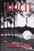 Illicit by Averill Davenport