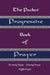 The Pocket Progressive Book of Prayer: Morning Prayer Evening Prayer Night Prayer by Pearson Moore