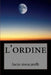 l'ordine by Mencatelli, Lucio