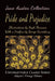 Jane Austen Collection - Pride and Prejudice by Hugh Thomson