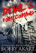 Devil's Homecoming: A Post Apocalyptic Emp Survival Fiction Series by Bobby Akart