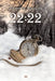 22: 22 by M. Marques, Dianna