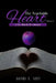 The Teachable Heart - Volume 3: A Six-Month Devotional by David E. Vitt