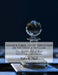 Advance Chess - Quiet Reflection Of The Double Set Game: The Symbiosis of Full Spectrum Inferences by Siafa B. Neal