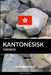 Kantonesisk ordbok: En ämnesbaserad metod by Languages, Pinhok