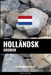 Holländsk ordbok: En ämnesbaserad metod by Languages, Pinhok