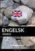 Engelsk ordbok: En ämnesbaserad metod by Languages, Pinhok