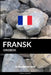 Fransk ordbok: En ämnesbaserad metod by Languages, Pinhok