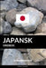 Japansk ordbok: En ämnesbaserad metod by Languages, Pinhok