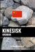 Kinesisk ordbok: En ämnesbaserad metod by Languages, Pinhok