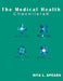 The medical checklist: How to Get health caregiver Right: Checklists, Forms, Resources and Straight Talk to help you provide. by Rita L. Spears