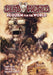 Deadworld: Requiem for the World by Gary Reed