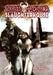 Deadworld: Slaughterhouse by Gary Reed