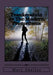 Frankenstein or The Modern Prometheus by Jhon Duran