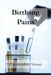 Birthing Pains by Cassandra Stout