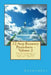 12 Step Recovery Procedures - Volume 2: The Procedure to start your own Support Group by Anonymous