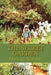 The Secret Garden by Frances Hodgson Burnett