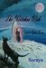 The Witches Web: and a Cyber Coven by Soraya