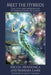 Meet the Hybrids: The Lives and Missions of ET Ambassadors on Earth by Lamb, Barbara