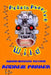 Robots Running Wild by Andrew Parker