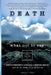 Death: What Not To Say: How To Confidently Approach a Grieving Person ... and all the things not to do and say by Colin Bird