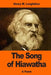 The Song of Hiawatha by Henry Wadsworth Longfellow