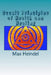 Occult Principles of Health and Healing by Max Heindel