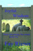 Joyful Wisdom: Nurse Hal Among The Amish by Fay Risner