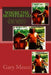 Where The Monsters Go: The Case Against the West Memphis 3 Killers, Volume II by Gary Meece