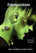 Frankenstein by Marry Wollstonecraft Shelley