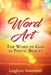 Word Art: The Word of God in Poetic Beauty by Leighton Ainsworth