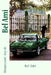 Bel Ami by Obolensky, Furst N.