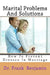 Marital Problem And Solution by Franklin C. Benjamin
