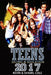 Teens 2017: Dating And Education by Shamil M. Cole