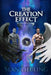 The Creation Effect: The Creation Effect: Book 1 by Sean Liebling