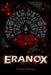 Eranox by Katlin Murray