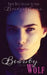 Beauty and the Wolf by Bridget Essex