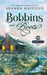 Bobbins and Boots by Shanna Hatfield
