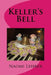 Keller's Bell by Naomi Lehrer