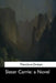 Sister Carrie by Theodore Dreiser