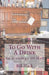 To Go With A Drink by Bill Black