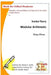 Number Theory - Modular Arithmetic: Math for Gifted Students by Xing Zhou