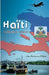 Haiti, Les reflexions d'un deracine by Milfort, Jean Bonhomme