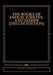 The Books of Enoch, Jubilees, And Jasher [Deluxe Edition] by Derek A. Shaver