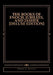 The Books of Enoch, Jubilees, And Jasher [Deluxe Edition] by Derek A. Shaver