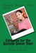 Etiquette for the Socially Savvy Teen: Life Skills for All Situations by Walker Black