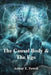 The Causal Body & The Ego by Arthur E. Powell