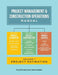 Project Management & Construction Operations Manual. Volume I - Project Estimation by Moufid Sleiman Abd-El-Baki